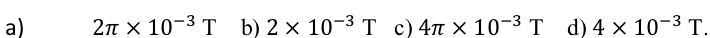 Question 2 Question-Image